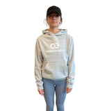 American Equus Signature Hoodie - Equiluxe Tack