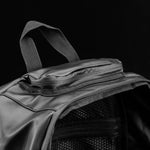 American Equus Signature Logo Show Backpack - Equiluxe Tack