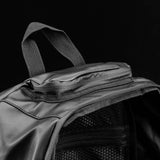American Equus Signature Logo Show Backpack - Equiluxe Tack