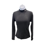 American Equus Signature Mock Turtle Neck Riding Shirt - Equiluxe Tack
