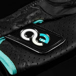 American Equus Signature Performance Equestrian Riding Gloves - Equiluxe Tack