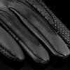 American Equus Signature Performance Equestrian Riding Gloves - Equiluxe Tack