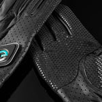 American Equus Signature Performance Equestrian Riding Gloves - Equiluxe Tack