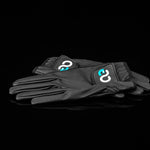 American Equus Signature Performance Equestrian Riding Gloves -Ultra-Thin EquiFeel - Equiluxe Tack