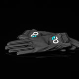 American Equus Signature Performance Equestrian Riding Gloves -Ultra-Thin EquiFeel - Equiluxe Tack