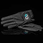 American Equus Signature Performance Equestrian Riding Gloves -Ultra-Thin EquiFeel - Equiluxe Tack