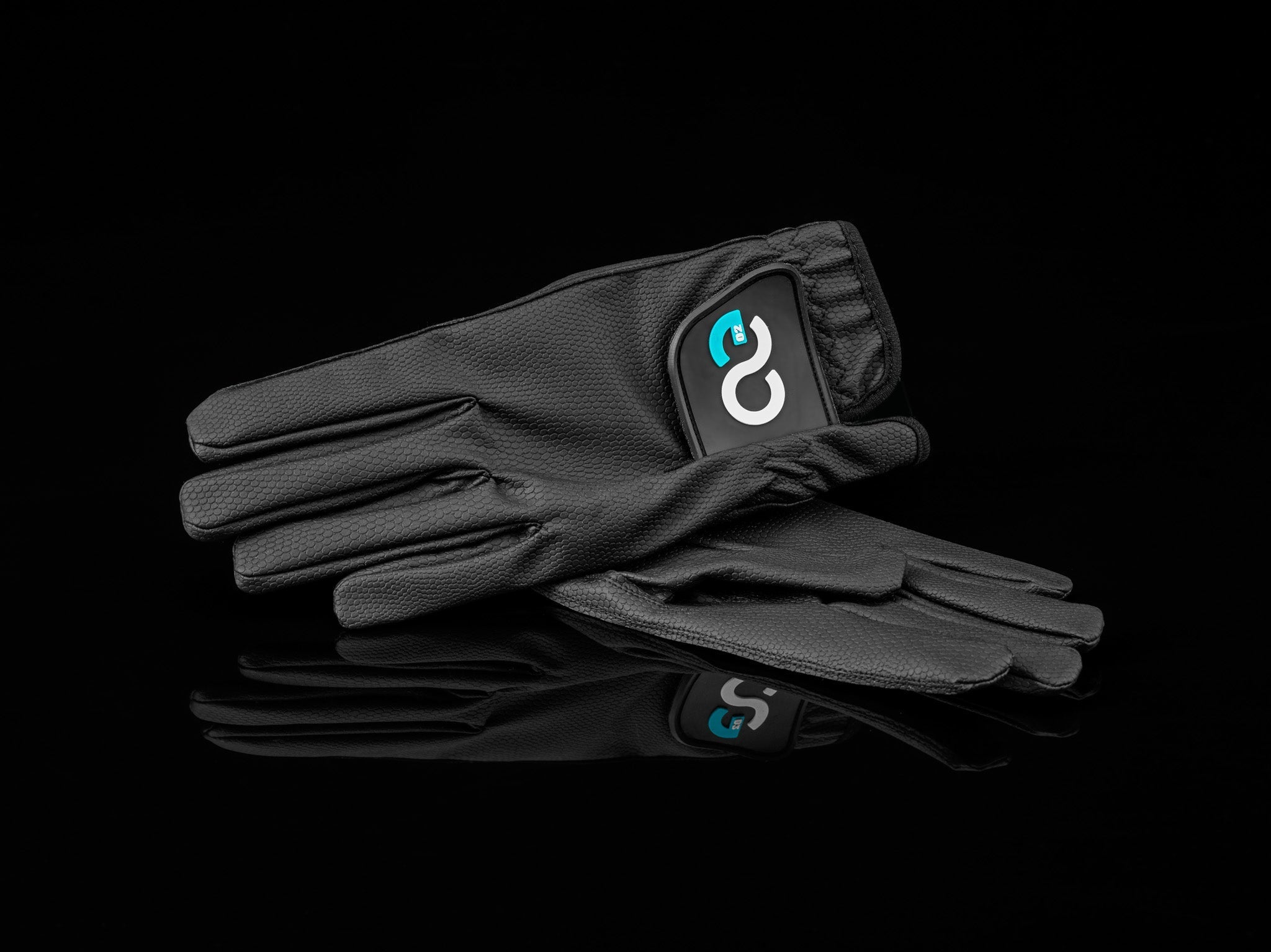 American Equus Signature Performance Equestrian Riding Gloves -Ultra-Thin EquiFeel - Equiluxe Tack
