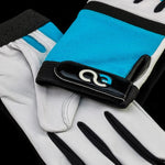 American Equus Signature Performance Polo Riding Gloves - Equiluxe Tack