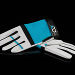 American Equus Signature Performance Polo Riding Gloves - Equiluxe Tack