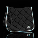 American Equus Signature Saddle Pad - Equiluxe Tack