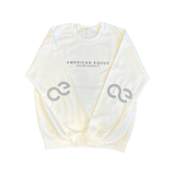 American Equus Signature Sweatshirt - Equiluxe Tack