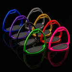 American Equus SS77 Thoroughbred Racing Irons - American Equus - Equiluxe Tack