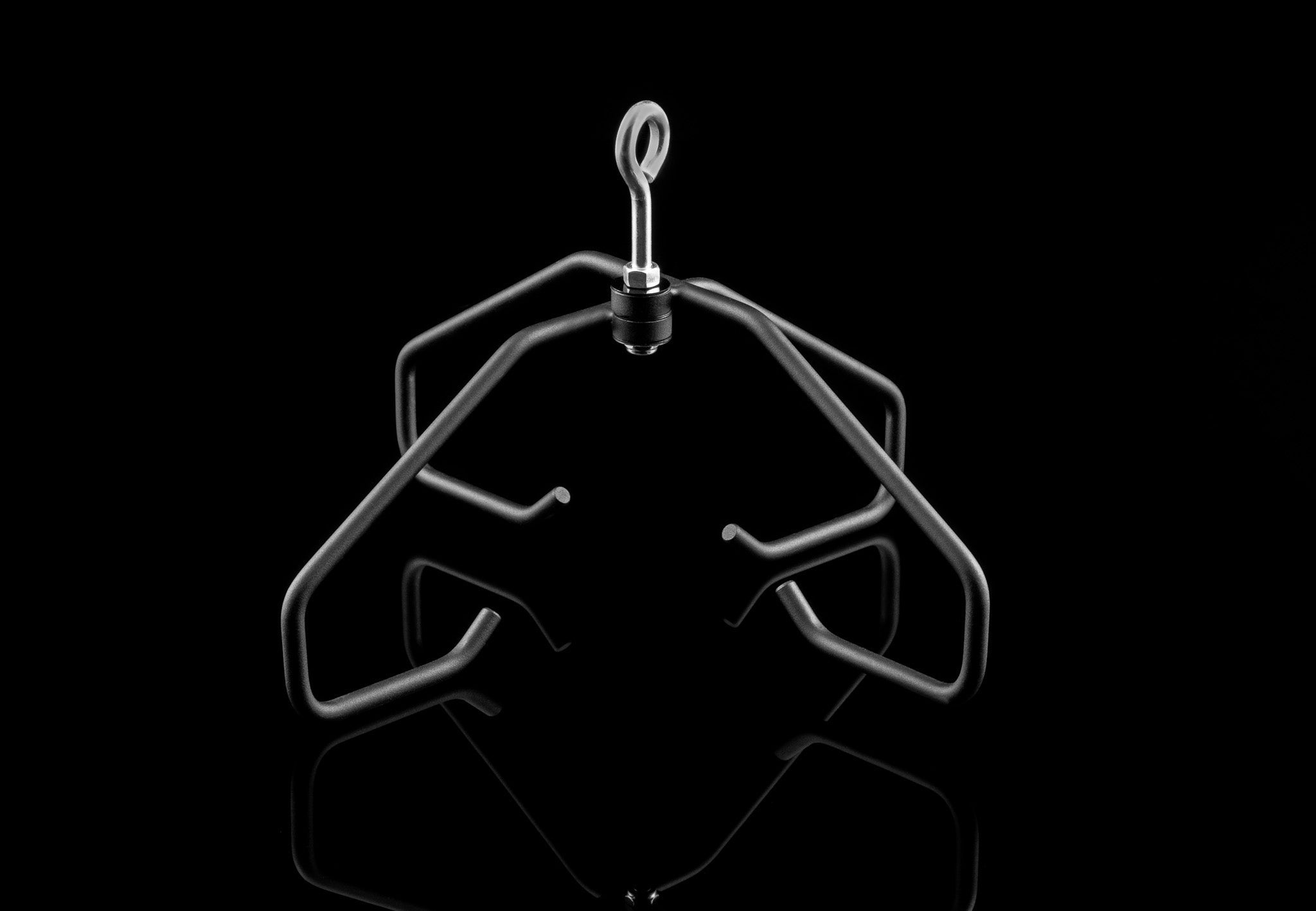 American Equus The Bell Tack Hook - Equiluxe Tack