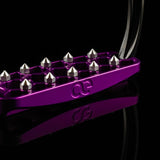 American Equus Thoroughbred Breezing Irons - American Equus - Equiluxe Tack