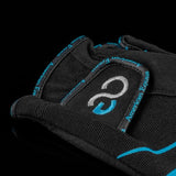 American Equus UltraFeel Performance Equestrian Riding Gloves - American Equus - Equiluxe Tack