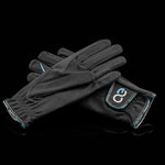 American Equus UltraFeel Performance Equestrian Riding Gloves - American Equus - Equiluxe Tack