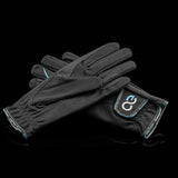 American Equus UltraFeel Performance Equestrian Riding Gloves - American Equus - Equiluxe Tack