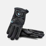 American Equus WinterTec Signature Performance Riding Gloves - American Equus - Equiluxe Tack