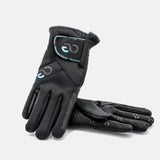 American Equus WinterTec Signature Performance Riding Gloves - American Equus - Equiluxe Tack