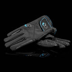 American Equus WinterTec Signature Performance Riding Gloves - American Equus - Equiluxe Tack