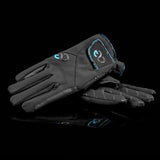 American Equus WinterTec Signature Performance Riding Gloves - American Equus - Equiluxe Tack