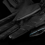 American Equus WinterTec Signature Performance Riding Gloves - American Equus - Equiluxe Tack