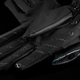 American Equus WinterTec Signature Performance Riding Gloves - American Equus - Equiluxe Tack
