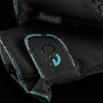American Equus WinterTec Signature Performance Riding Gloves - American Equus - Equiluxe Tack