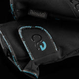 American Equus WinterTec Signature Performance Riding Gloves - American Equus - Equiluxe Tack