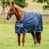 Amigo® Ripstop 900D Fleece Lined Turnout 50g - Horseware Ireland - Equiluxe Tack