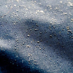 Amigo® Ripstop 900D Fleece Lined Turnout 50g - Horseware Ireland - Equiluxe Tack