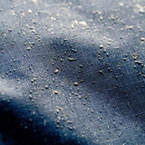 Amigo® Ripstop 900D Fleece Lined Turnout 50g - Horseware Ireland - Equiluxe Tack