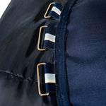 Amigo® Ripstop 900D Fleece Lined Turnout 50g - Horseware Ireland - Equiluxe Tack