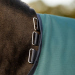 Amigo® Ripstop 900D Fleece Lined Turnout 50g - Horseware Ireland - Equiluxe Tack