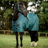 Amigo® Ripstop 900D Fleece Lined Turnout 50g - Horseware Ireland - Equiluxe Tack
