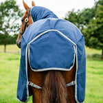 Amigo® Ripstop 900D Fleece Lined Turnout 50g - Horseware Ireland - Equiluxe Tack