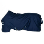 Amigo® Ripstop 900D Fleece Lined Turnout 50g - Horseware Ireland - Equiluxe Tack