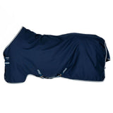 Amigo® Ripstop 900D Fleece Lined Turnout 50g - Horseware Ireland - Equiluxe Tack