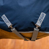 Amigo® Ripstop 900D Walker Rug 100g - Horseware Ireland - Equiluxe Tack