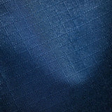 Amigo® Ripstop 900D Walker Rug 100g - Horseware Ireland - Equiluxe Tack