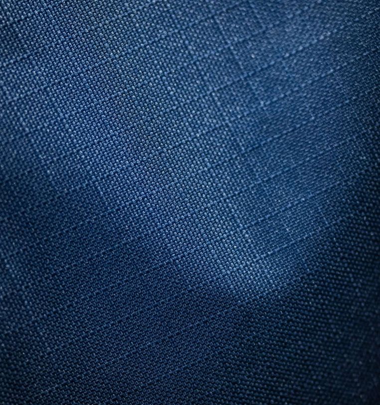 Amigo® Ripstop 900D Walker Rug 100g - Horseware Ireland - Equiluxe Tack