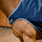 Amigo® Ripstop 900D Walker Rug 100g - Horseware Ireland - Equiluxe Tack