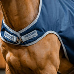Amigo® Ripstop 900D Walker Rug 100g - Horseware Ireland - Equiluxe Tack