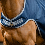 Amigo® Ripstop 900D Walker Rug 100g - Horseware Ireland - Equiluxe Tack