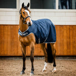 Amigo® Ripstop 900D Walker Rug 100g - Horseware Ireland - Equiluxe Tack