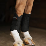 Anatomeq AirGuard Brush Boots - Ultra Air Flow & Comfort - Anatomeq - Equiluxe Tack
