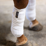 Anatomeq CoolSupport Combi Polos - Anatomeq - Equiluxe Tack
