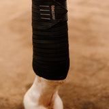 Anatomeq CoolSupport Combi Polos - Anatomeq - Equiluxe Tack