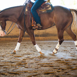 Anatomeq CoolSupport Combi Polos - Anatomeq - Equiluxe Tack