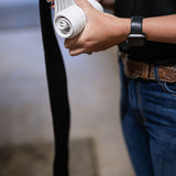 Anatomeq CoolSupport Combi Polos - Anatomeq - Equiluxe Tack